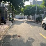 Chính Chủ Bán Gấp Lô Đất Đường Nhựa 10M Tại Tp Dĩ An Bình Dương Rẻ Nhất Thị Trường Dĩ An