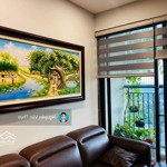 Giá Tốt Bán Nhanh Căn 2 Phòng Ngủview Hồ Hateco Xuân Phương 58,6M2 Full Đồ Có Sổ Công Chứng Ngay