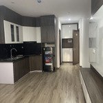 Bán Căn Hộ Studio View Quảng Trường Tại Thái Nguyên Tower, 1.35 Tỷ, 39.6M2 Full Nội Thất