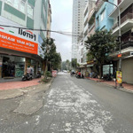 Bán Nhà Thái Hà Vip Đống Đa - Phân Lô Ô Tô Tránh- Kinh Doanh Sầm Uất - Diện Tích: 49M -5 Tầng -Giá 17.X Tỷ