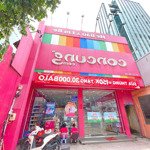Bắt Trúng Mạch Vàng - Mặt Tiền Cộng Hòa Bề Ngang Khủng Giá Siêu Tốt - 36 Tỷ