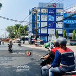 Kha Vạn Cân - Linh Trung: 186M2 (69 Triệu) - Hệ Số 4.5( Xây Được 837M2 Sàn)