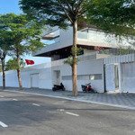 Chính Chủ Cần Bán Lô Khu C Kẹp Công Viên 10 Mét , Khu Đô Thị Golden Hill , Hoà Hiệp Nam, Liên Chiểu