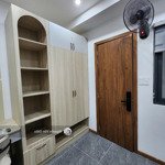 Chính Chủ Cần Bán Nhà Mặt Tiền Đường Trần Quang Diệu Q.pndiện Tích6X22M Trệt 5 Lầu Hđt 150 Triệu/T Giá Bán 36 Tỷ