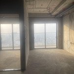 Bán Căn Hộ 2 Phòng Ngủview Phố Đi Bộ Toà Thái Nguyên Tower Giá 1590 Triệu
