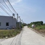 Bán Đất Giá Ưu Đãi Tại Hùng Vương, Phú Đông, Nhơn Trạch, 1,4 Tỷ, 88 M2