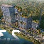 Cần Bán Căn 2 Ngủ 74M Khu Skyforest View Biệt Thự Đảo Tầng 26 Giá Bán 4.75 Tỷ