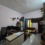 Siêu Phẩm Phạm Văn Đồng, Thích Hợp Xây Căn Hộ Dòng Tiền