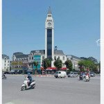 Chính Chủ Gửi Bán Nhà 4 Tầng-Diện Tích42M- Kinh Doanh - Vỉa Hè Mênh Mông- Văn Phú Hà Đông- Giá 12.X Tỷ
