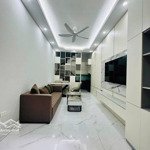 Bán Nhà Chính Chủ Ngõ Toàn Thắng, Đống Đa, 30M, 4 Tầng, Cách Ô Tô 10M, Gần Phố Khâm Thiên.