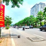 Nhà Đẹp Xuân La -Tây Hồ - 5 Tầng - Thang Máy - Ô Tô Qua Nhà - 30M Ra Phố - Tặng Full Nội Thất