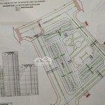 Chính Chủ Bán Gấp Đất Dịch Vụ Tây Tựu, Hồ Sơ Đẹp, Giá Đầu Tư