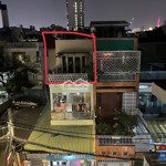 Cho thuê phòng tại 86/8 thich quảng đức, p5, q phú nhuận.