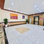 Bán chung cư nam trung yên, cầu giấy, 60m2, 2 ngủ, chỉ 4.15 tỷ