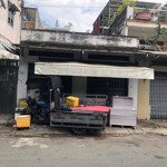 Hot! bán nhà: mtnb đường lê thiệt 6x23m = 136m2 giá tốt 12,5 tỷ