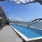 Bán đất lô 2 nguyễn đình chiểu, hàm tiến. giá chỉ 10tr/m2