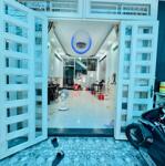 Giá rẻ, bán nhà nguyễn duy cung, 60m2, 2 tầng 3pn, 4.6tỷ tl 0964364745