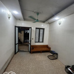 Cần bán nhà 3.5 tầng phố sài đồng ngõ thông ô tô 25m chỉ hơn 4 tỷ