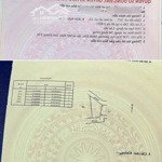 Bán Đất Vân An, 1,2 Tỷ, 70M2, Pháp Lý Đầy Đủ, Hàng Hiếm Tại Uy Tín