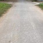 Bán Đất Xóm Kim Trung, Xã Nghi Ân, Tp Vinh, Nghệ An