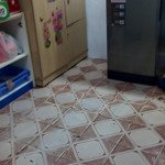 Cho Thuê Nhà Số 52 Ngõ 19 Đông Tác 14M2 Có Gác Xép Vệ Sinh Khép Kín 2,3 Triệu/Tháng