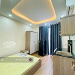 Bán Nhà Mới Kinh Doanh 11 Phòng Ngủ Thang Máy - Dòng Tiền 35 Triệu/Tháng - Vị Trí Vip Bình Thạnh