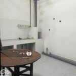 Bán Gấp Nhà Hòa Hưng Quận 10, 37M2, 4 Tầng 4 Phòng Ngủ Chỉ 3 Tỷ Hơn