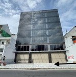 Cần Bán Gấp Nhà Vip Khu Sân Bay - Tân Bình (9X20M - 5 Tầng - Hđt 95 Triệu) - Giá Bán 28 Tỷ