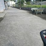 Bán Đất Tại Phú Lợi, Thủ Dầu Một, Đường Nhánh Hẻm 78, 132M2, Thổ Cư: 80 Liên Hệ:0949243531