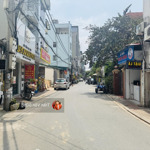 Cc Cần Bán Giá Đầu Tư Tốt ! Lô Đất 60,8M2 /Mặt Tiền5,93M Nở Hậu 6.3M Tại Thị Trấn Trâu Quỳ, Gia Lâm .