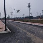 Bán đất tại đường tu hoàng, cầu diễn, nam từ liêm, hà nội, 11,5 tỷ, 70m2