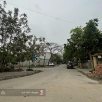 Chưa bao giờ đất liên bảo rẻ như này full thổ cư 100m2 hướng tây view thoáng. đg 13.5m sẵn sổ