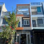 Bán nhà hoàn công phú hồng thịnh dĩ an sát thủ đức