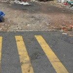Bán đất đông hòa dĩ an gần bigc go