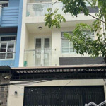 Cho thuê nhà 65n7b nguyễn thị thập, diện tích: 90m2 x 5 tầngmt: 7m.có thang máy.đường 2 ô tô tránh nhau