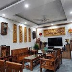 Mặt ngõ ô tô bạch đằng, kinh doanh, 40m2, 3 thoáng, 10m ra mặt phố, sổ đẹp