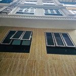 Chỉ 18 tỷ - sở hữu chdv phú mỹ, nam từ liêm - 81m2, 7 tầng thang máy 20p kk - đủ pccc, gpxd
