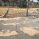 100m2 đường oto chỉ có 1,x tỷ,view cánh đồng bát ngát,gần trung tâm xã và tl 421