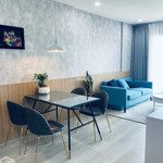 Căn hộ lexington đường mai chí thọ q2, 48,5m2, 1pn, full nội thất, hướng nhà đẹp, 3,3 tỷ