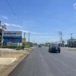 Đất nền giá rẻ 110m2 kdc Golden Land Phước Đông khách đầu tư nên mua giá 750tr