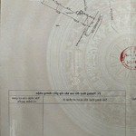 Bán nhà riêng tại đường hoàng cầm, bình thắng, dĩ an, bình dương, 4,85 tỷ, 196 m2 giá rẻ