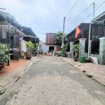 Bán nhà 2,35 tỷ gần đường bình chuẩn 67 chỉ 200m, p.bình chuẩn, tp.thuận an