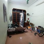 Bán Gấp Nhà Liên Ninh Trục Chính Ô Tô Tránh Kinh Doanh Sầm Uất Ngày Đêm 72M2, Giá Bán 9.4 Tỷ