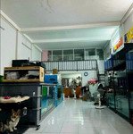 Chủ Bán Cá Cảnh Cần Bán Gấp 57 M2, Becamex Mỹ Phước 1, Giá Bán 880 Triệu, Thuê 4 Triệu/Th, Sài Gòn Mua Được