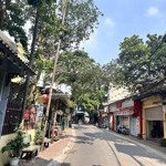 Bán Đất Đa Tốn. 55M2 *Mặt Tiền5M * 4,2 Tỷ. Lô Góc, Đường Ô Tô.