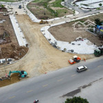 Kdc Tân An - Thanh Khê - Thị Trấn Thanh Hà