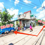 Bán Đất Mặt Tiền Đường 12 Tam Đa P. Trường Thạnh Tp Thủ Đức