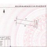Bán Đất Shr 84M2 Full Thổ Cư,Xã Tân Bình,Huyện Vĩnh Cửu ,Đường Oto , Xây Dựng Tự Do.