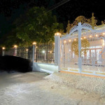 Biệt Thự Nhà Vườn - Nơi Nghỉ Dưỡng Đáng Sở Hữu Của Gia Đình Vào Những Ngày Cuối Tuần