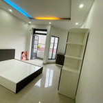 Cho Thuê Nhà Trọ Tại Phạm Văn Chiêu, Gò Vấp, 4,5 Triệu, 25M2, View Đẹp, Giá Siêu Hời